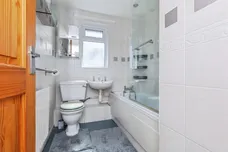 Ipswich Close, LEICESTER