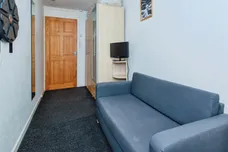 Ipswich Close, LEICESTER