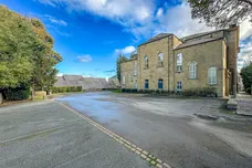 Highfields Road, HUDDERSFIELD
