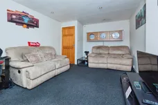 Ipswich Close, LEICESTER