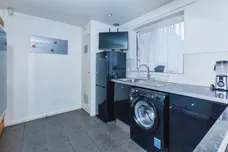 Ipswich Close, LEICESTER