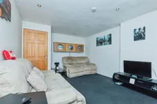 Ipswich Close, LEICESTER