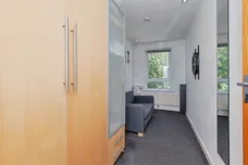 Ipswich Close, LEICESTER