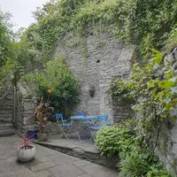 Property 24