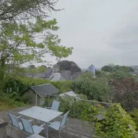 Property 32