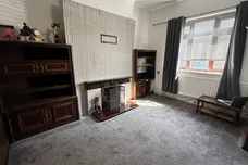 Lockwood Road, Goldthorpe, ROTHERHAM