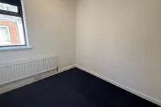 Lockwood Road, Goldthorpe, ROTHERHAM