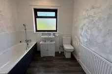 Lockwood Road, Goldthorpe, ROTHERHAM