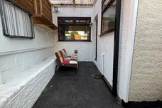 Lockwood Road, Goldthorpe, ROTHERHAM