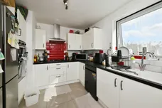 Amberry Court, HARLOW