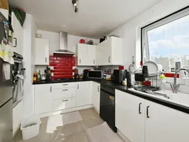 Amberry Court, HARLOW thumb 2