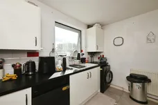 Amberry Court, HARLOW