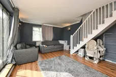 Amberry Court, HARLOW