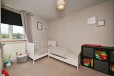 Amberry Court, HARLOW