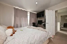 Amberry Court, HARLOW