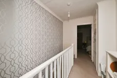 Amberry Court, HARLOW