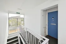 Amberry Court, HARLOW