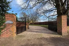 River Lane, Misson, Doncaster