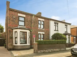 Westminster Road, Wallasey thumb 3