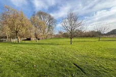 River Lane, Misson, Doncaster