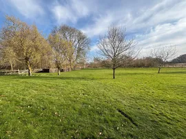 River Lane, Misson, Doncaster thumb 3