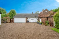 River Lane, Misson, Doncaster