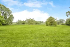 River Lane, Misson, Doncaster