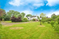 River Lane, Misson, Doncaster