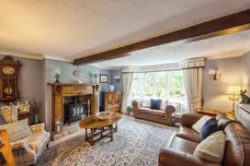 River Lane, Misson, Doncaster