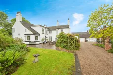 River Lane, Misson, Doncaster