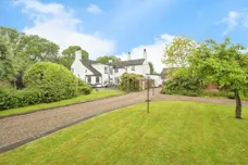 River Lane, Misson, Doncaster