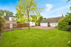 River Lane, Misson, Doncaster