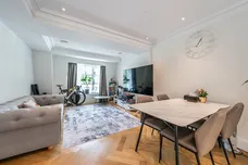 Millbank Westminster SW1P photo 1