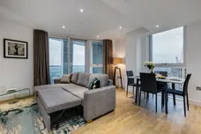 Mylo - Nine Elms Point photo 1