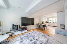 Millbank Westminster SW1P photo 2