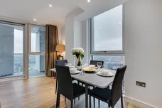 Mylo - Nine Elms Point photo 2