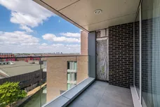 Camley Street London N1C photo 2
