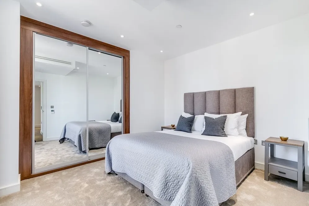 Mylo - Nine Elms Point photo 2