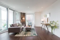 Mylo - Nine Elms Point photo 3