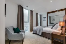 Mylo - Nine Elms Point photo 3