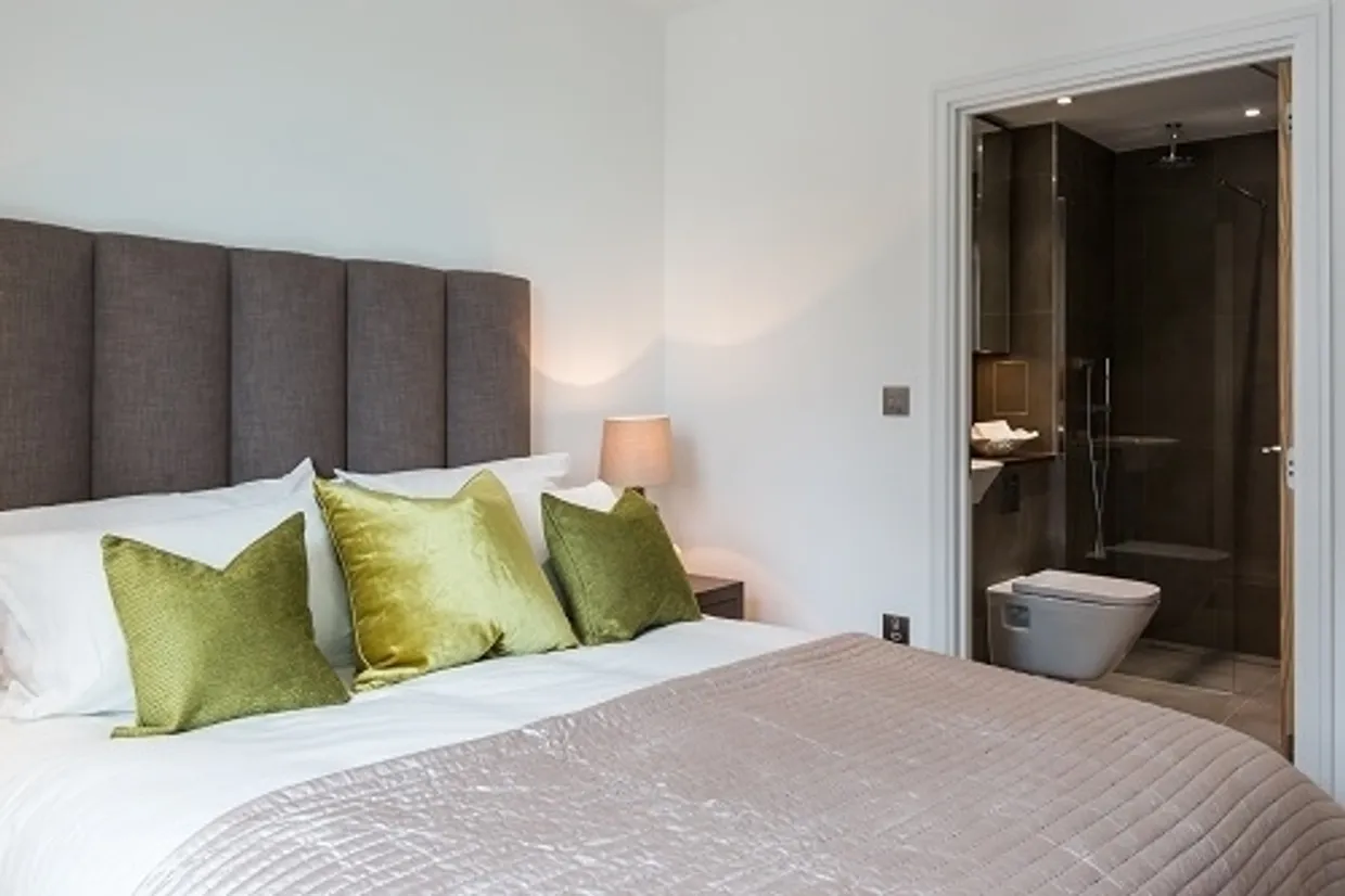 Mylo - Nine Elms Point photo 4