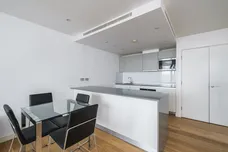 Camley Street London N1C photo 4