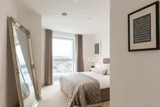 Mylo - Nine Elms Point photo 6