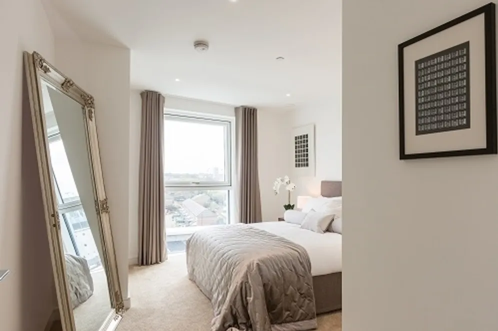 Mylo - Nine Elms Point photo 6