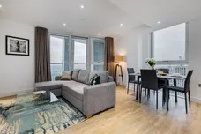 Mylo - Nine Elms Point photo 5