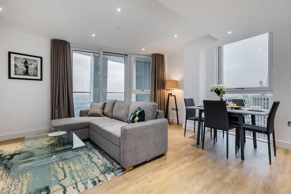 Mylo - Nine Elms Point photo 5