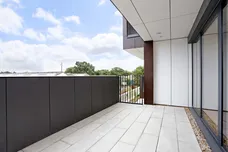 Alpine Road London NW9 photo 5