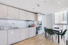 Mylo - Nine Elms Point photo 5