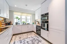 Millbank Westminster SW1P photo 6