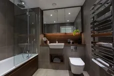 Mylo - Nine Elms Point photo 7